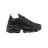 Nike Air Vapormax Plus Black-Gold
