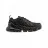 Nike Air Vapormax Plus Black