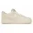 Nike Air Force 1 Low Stussy Fossil