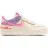 Nike Air Force 1 Shadow Beige Pale Ivory