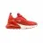 Nike Air Max 270 Red