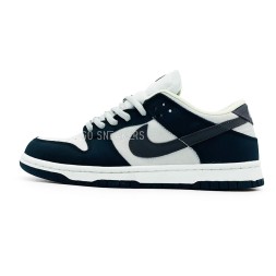Nike Dunk Low Michigan State DS OG
